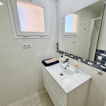 Vue Ocean, 2 Confortables, En Face Lejlighed Puerto del Rosario (Fuerteventura)
