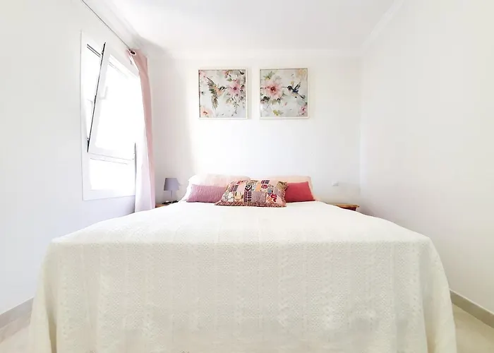 Appartamento Vista Mar